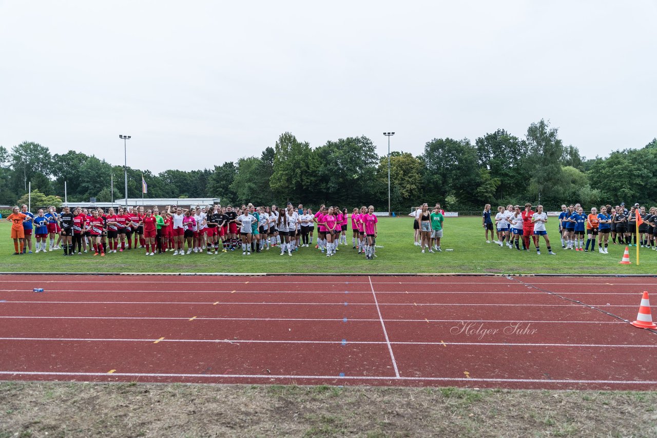 Bild 68 - Loewinnen Cup